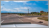 Highway 330/336/5th St, Sheridan, Wyoming Highway 330/336/5th St, Sheridan, Wyoming