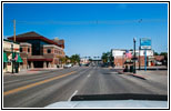 N Main St, Sheridan, WY N Main St, Sheridan, WY
