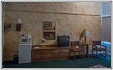 Holiday Lodge, Lander, WY