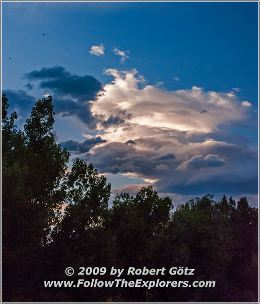 Holiday Lodge, Lander, WY Holiday Lodge, Lander, WY