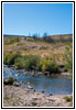 FR352/Indian Trail, Little Popo Agie River, Wyoming