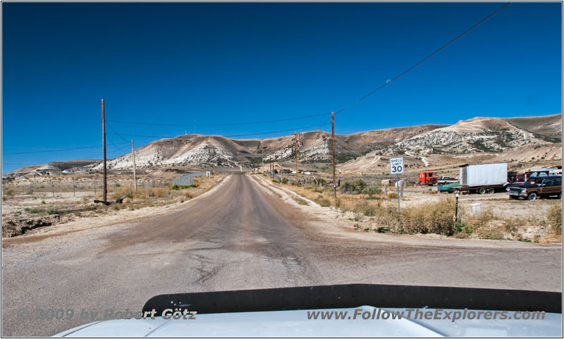 CR69/Gookin-White Mountain Rd, Clearview Acres, Wyoming CR69/Gookin-White Mountain Rd, Clearview Acres, Wyoming