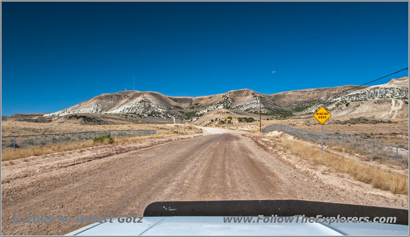 CR69/Gookin-White Mountain Rd, Clearview Acres, Wyoming CR69/Gookin-White Mountain Rd, Clearview Acres, Wyoming