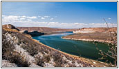 FR060, Flaming Gorge, Green River, WY