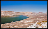 FR060, Flaming Gorge, Green River, WY