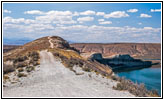 FR060, Flaming Gorge, Green River, WY