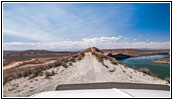 FR060, Flaming Gorge, Green River, WY