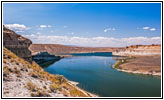 FR060, Flaming Gorge, Green River, WY