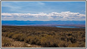 Flaming Gorge Rd, Green River, WY