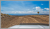 Flaming Gorge Rd, Green River, WY