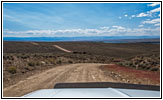 Flaming Gorge Rd, Green River, WY