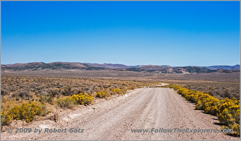 Brazeir, Utah Brazeir, Utah