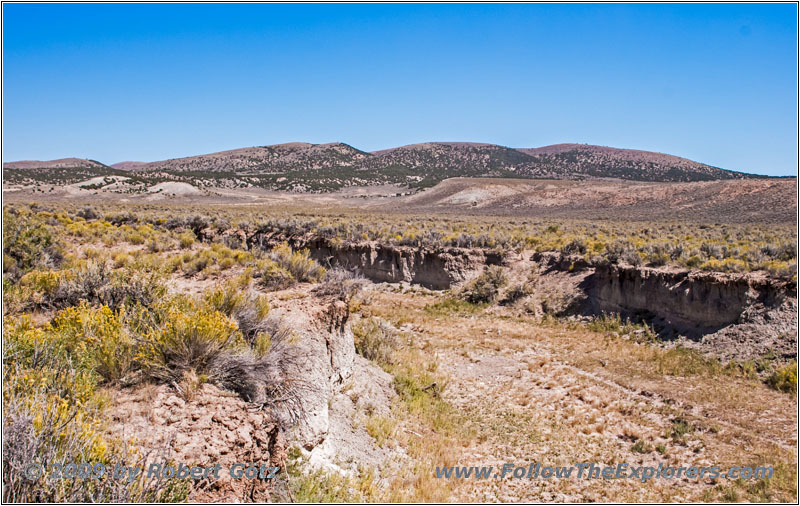 Brazeir, Utah Brazeir, Utah