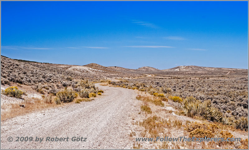 Brazeir, Utah Brazeir, Utah