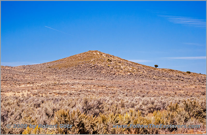Brazeir, Utah Brazeir, Utah
