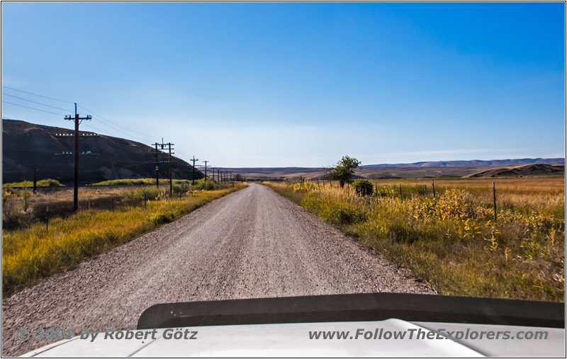 Pegram Rd, Idaho Pegram Rd, Idaho