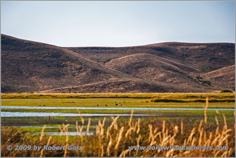 Pegram Rd, Bear River, Idaho Pegram Rd, Bear River, Idaho