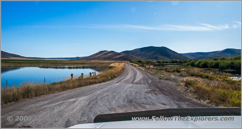 Poverty Flats Rd, Bear River, Idaho Poverty Flats Rd, Bear River, Idaho