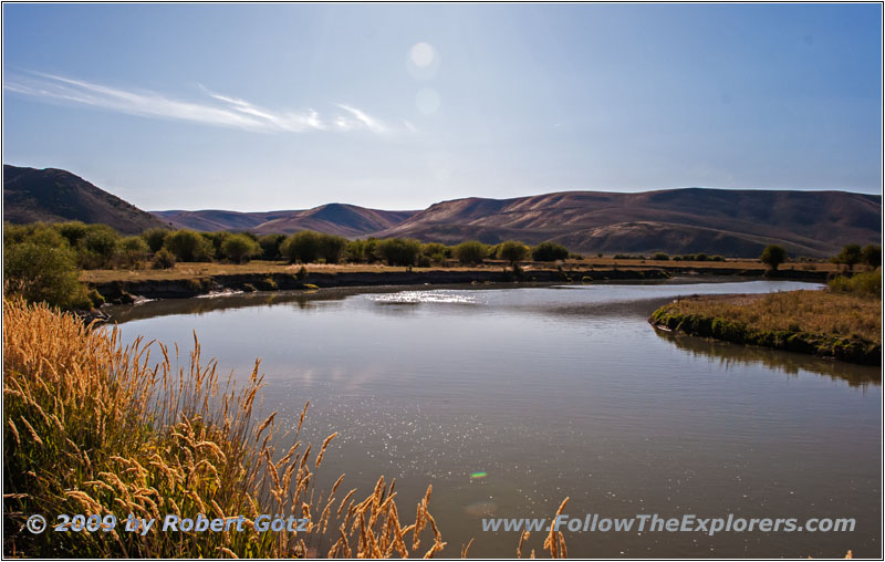 Poverty Flats Rd, Bear River, Idaho Poverty Flats Rd, Bear River, Idaho