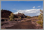 Tree Molds Trail, Craters of the Moon NM, ID