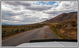 Old Hwy 28/Lemhi Rd, Idaho