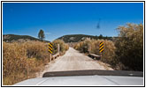 Bloody Dick Rd, Bloody Dick Creek, MT