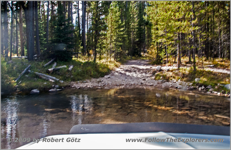 Berry Creek Rd, Berry Creek, MT Berry Creek Rd, Berry Creek, MT