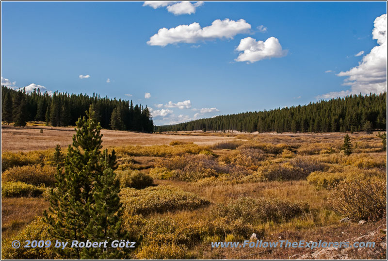 FR106/Bitterroot-Big Hole Rd, MT FR106/Bitterroot-Big Hole Rd, MT