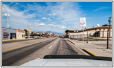 Highway 93/S 1st St, Hamilton, Montana