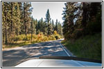 Remount Rd, MT