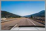 I&ndash;90, MT