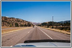 I&ndash;90, MT