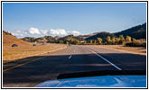 I&ndash;90, MT