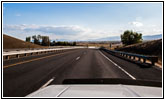 I&ndash;90, MT