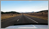 I&ndash;90, MT