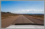 Interstate 90, Montana