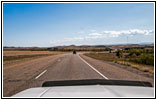 Interstate 90, Montana