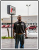 Greg, All Points Automotive, Mitchell, South Dakota