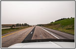 Interstate 680, Iowa