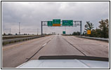 Interstate 80, Illinois