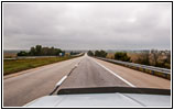 Interstate 74, Illinois