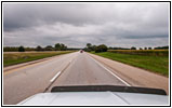 Interstate 74, Illinois