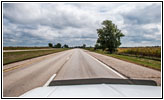 Interstate 74, Illinois