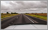 Interstate 74, Illinois