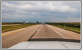 Interstate 74, Indiana