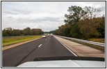 Interstate 70, Indiana