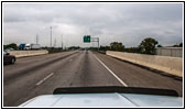 I&ndash;70, OH