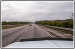 I&ndash;270, OH