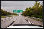 I&ndash;270, OH