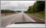 I&ndash;70, OH